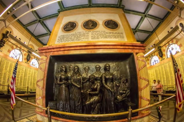 joe sterne, not so sterne photography, cleveland insiders, google local guides, local guides meetup day 2016 