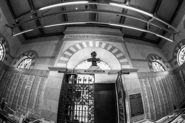 joe sterne, not so sterne photography, cleveland insiders, google local guides, local guides meetup day 2016 