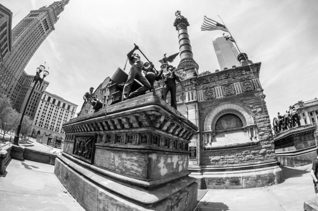 joe sterne, not so sterne photography, cleveland insiders, google local guides, local guides meetup day 2016 