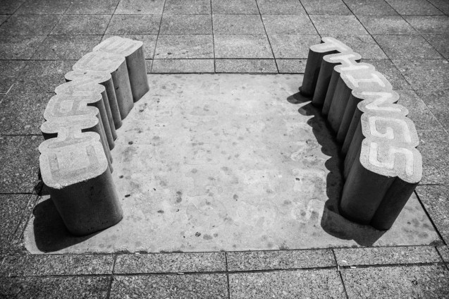 joe sterne, not so sterne photography, cleveland insiders, google local guides, local guides meetup day 2016 