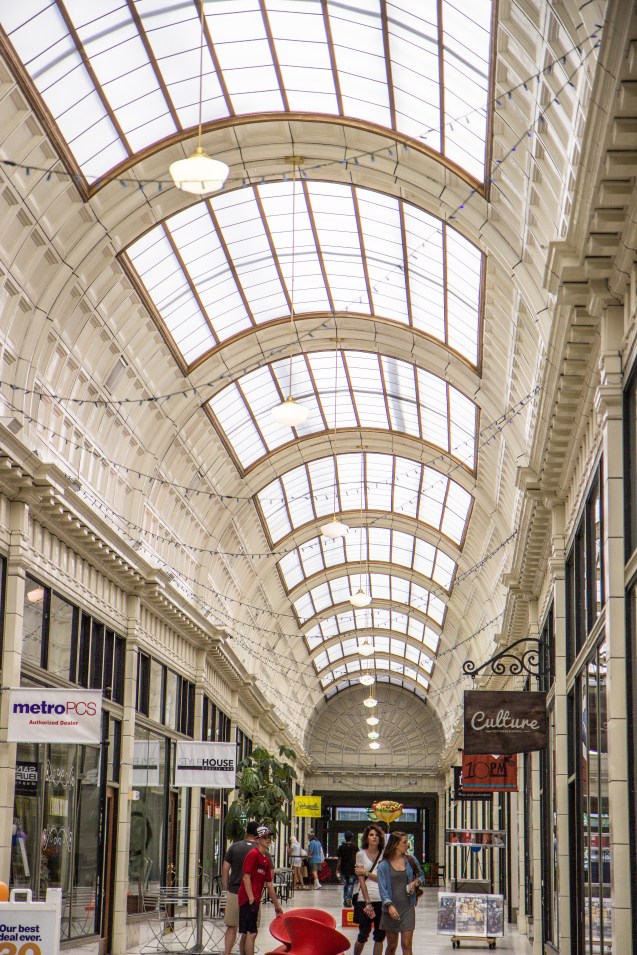 joe sterne, not so sterne photography, cleveland insiders, google local guides, local guides meetup day 2016 