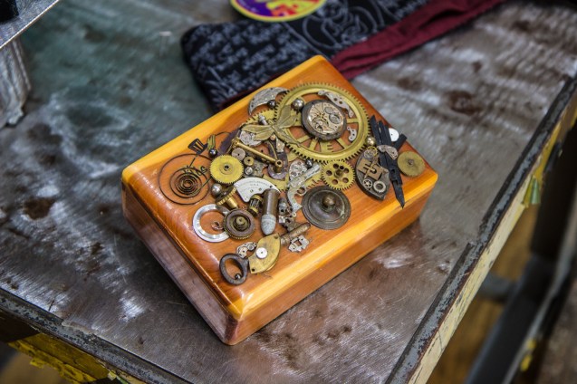 joe sterne, not so sterne photography, cleveland insiders, google local guides, local guides meetup day 2016