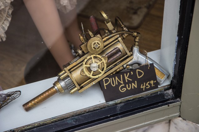 joe sterne, not so sterne photography, cleveland insiders, google local guides, local guides meetup day 2016