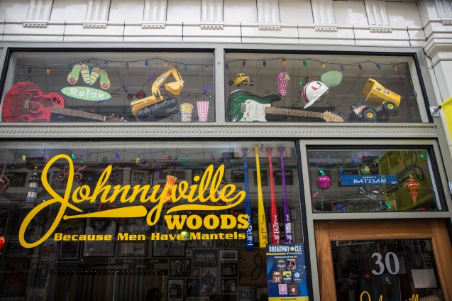 joe sterne, not so sterne photography, cleveland insiders, google local guides, local guides meetup day 2016