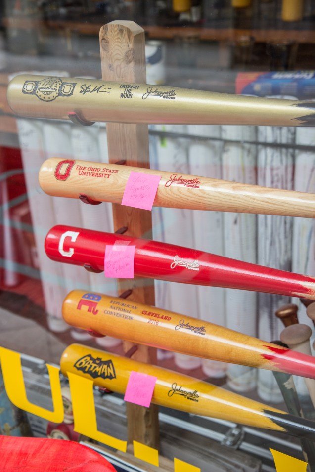 joe sterne, not so sterne photography, cleveland insiders, google local guides, local guides meetup day 2016