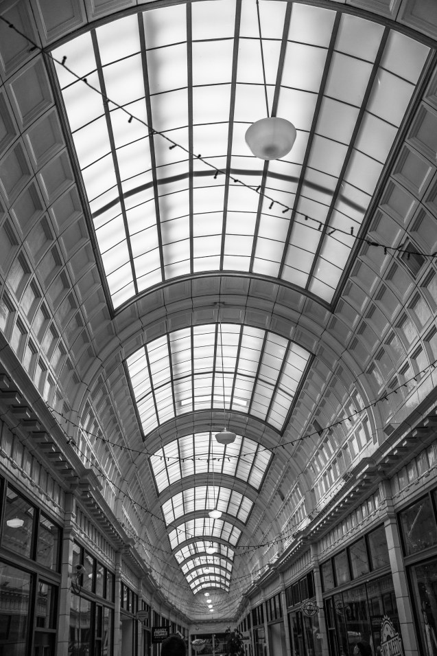 joe sterne, not so sterne photography, cleveland insiders, google local guides, local guides meetup day 2016