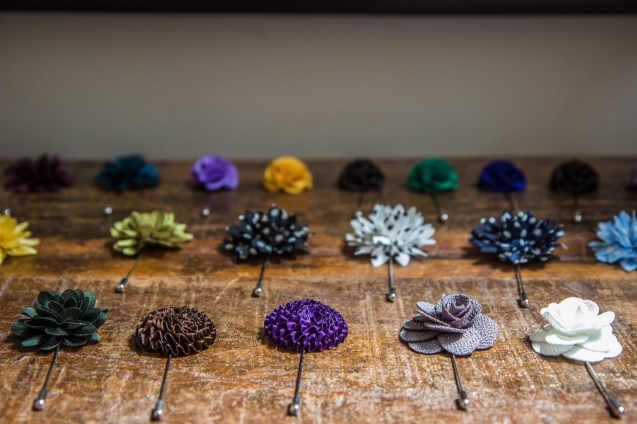 joe sterne, not so sterne photography, cleveland insiders, google local guides, local guides meetup day 2016