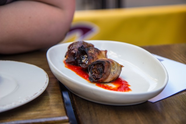 joe sterne, not so sterne photography, cleveland insiders, google local guides, local guides meetup day 2016