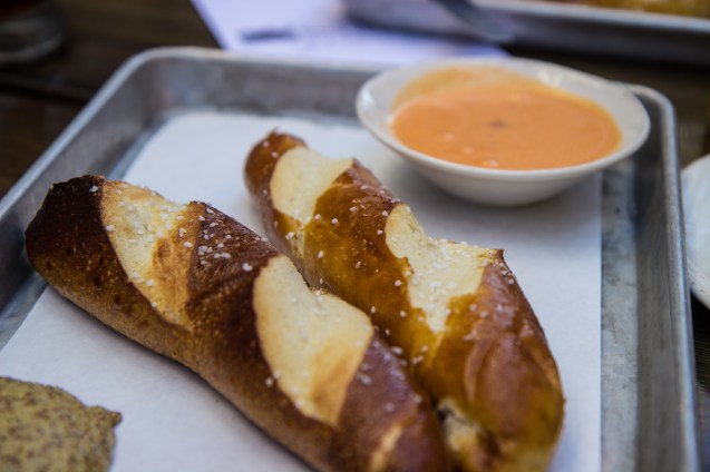 joe sterne, not so sterne photography, cleveland insiders, google local guides, local guides meetup day 2016