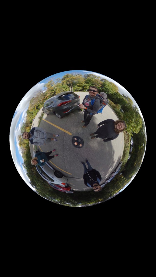 73fc14f2-62dd-4d0e-bfbd-da7eaeacc0f7