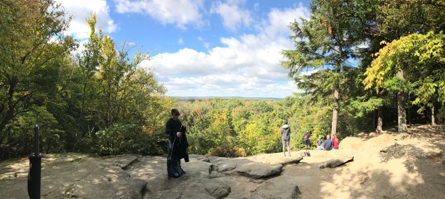 d4aaa819-bf48-4f82-8bfd-e8d12ce1c01d