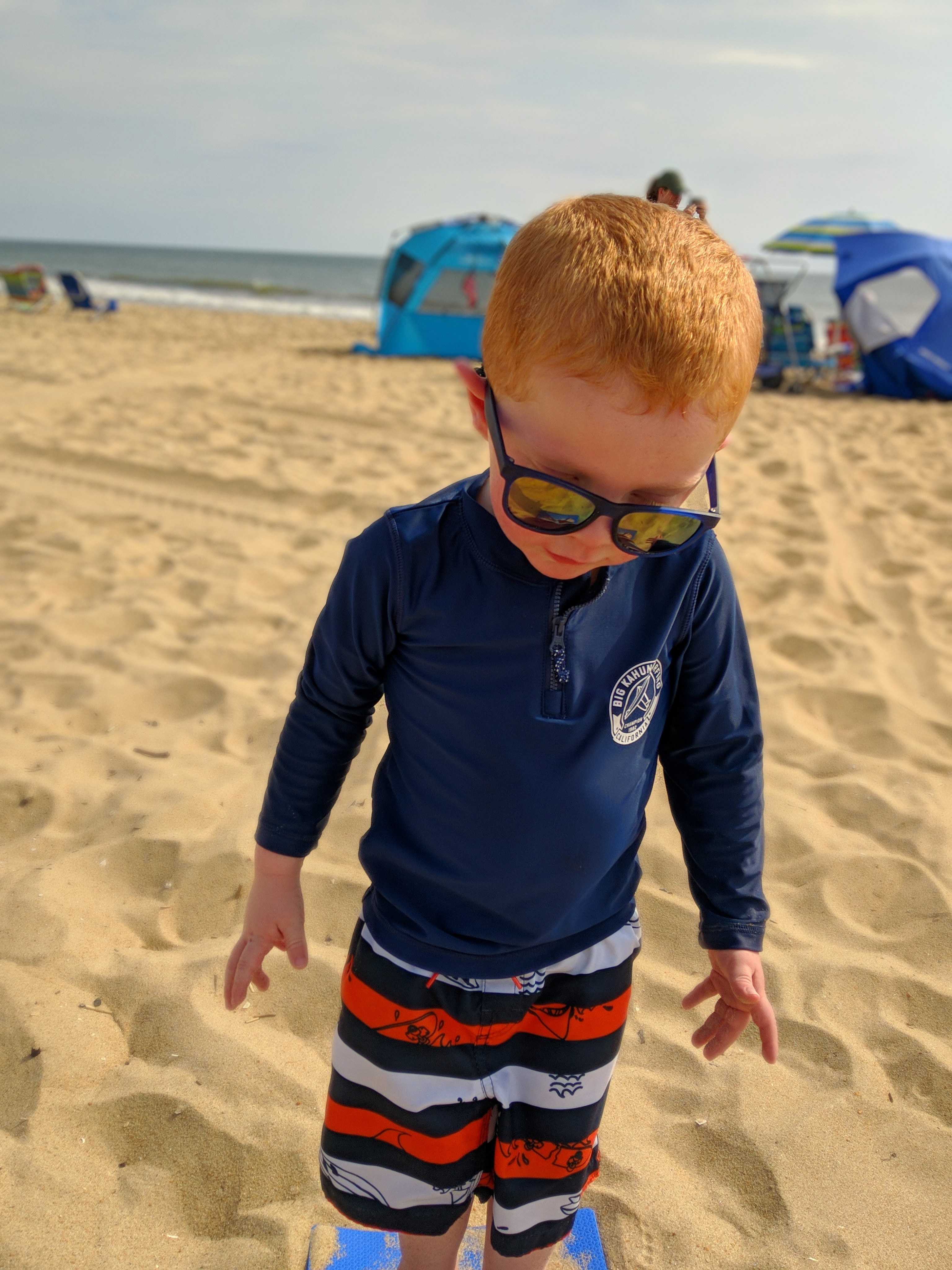 00100sportrait_00100_burst20190813095909291_cover