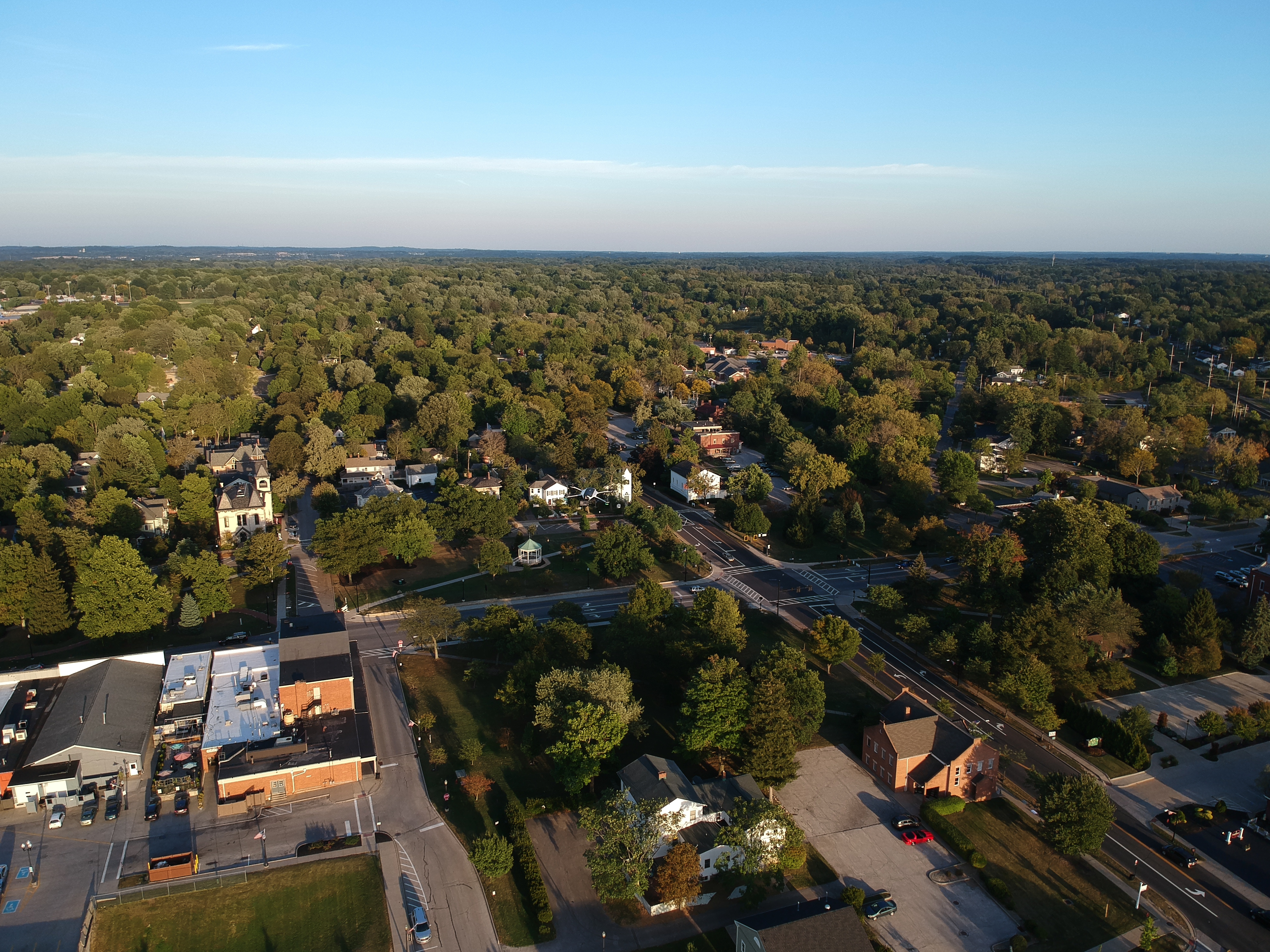 14efd68bd068169808991979b459f4a0