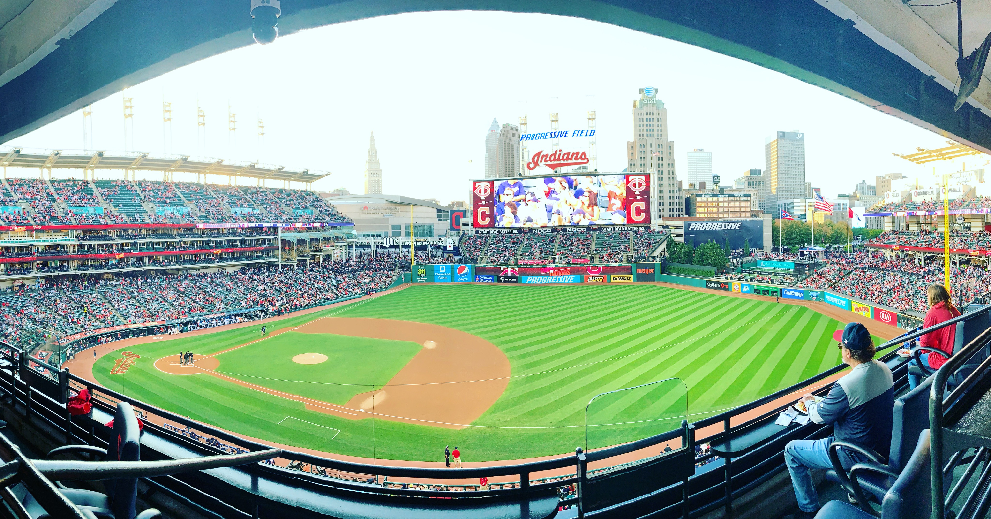 6b9881ea-d81e-4500-9313-70a49224b779