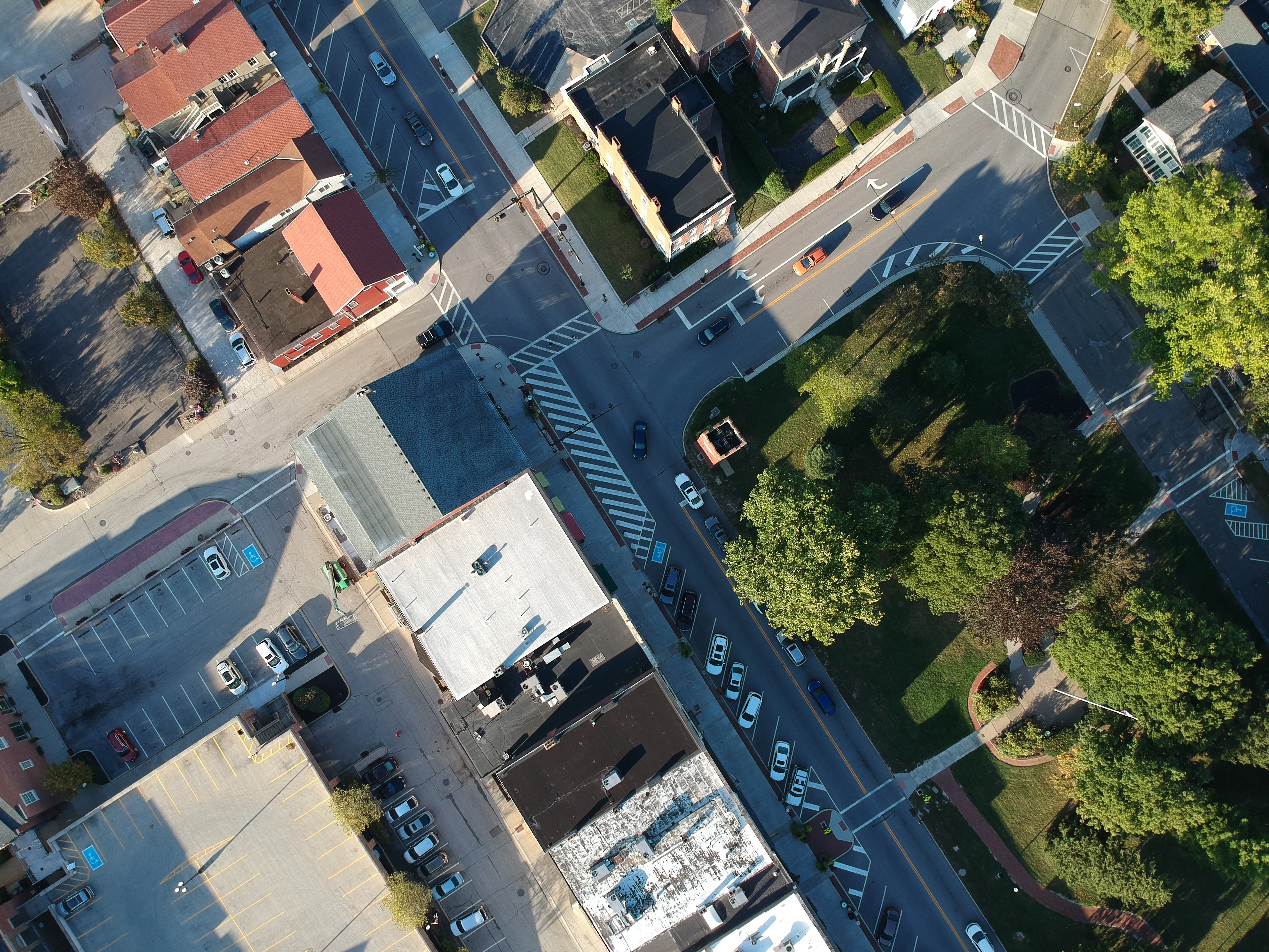 9a79bcccaa47a5eb63cf6cb3568edec6