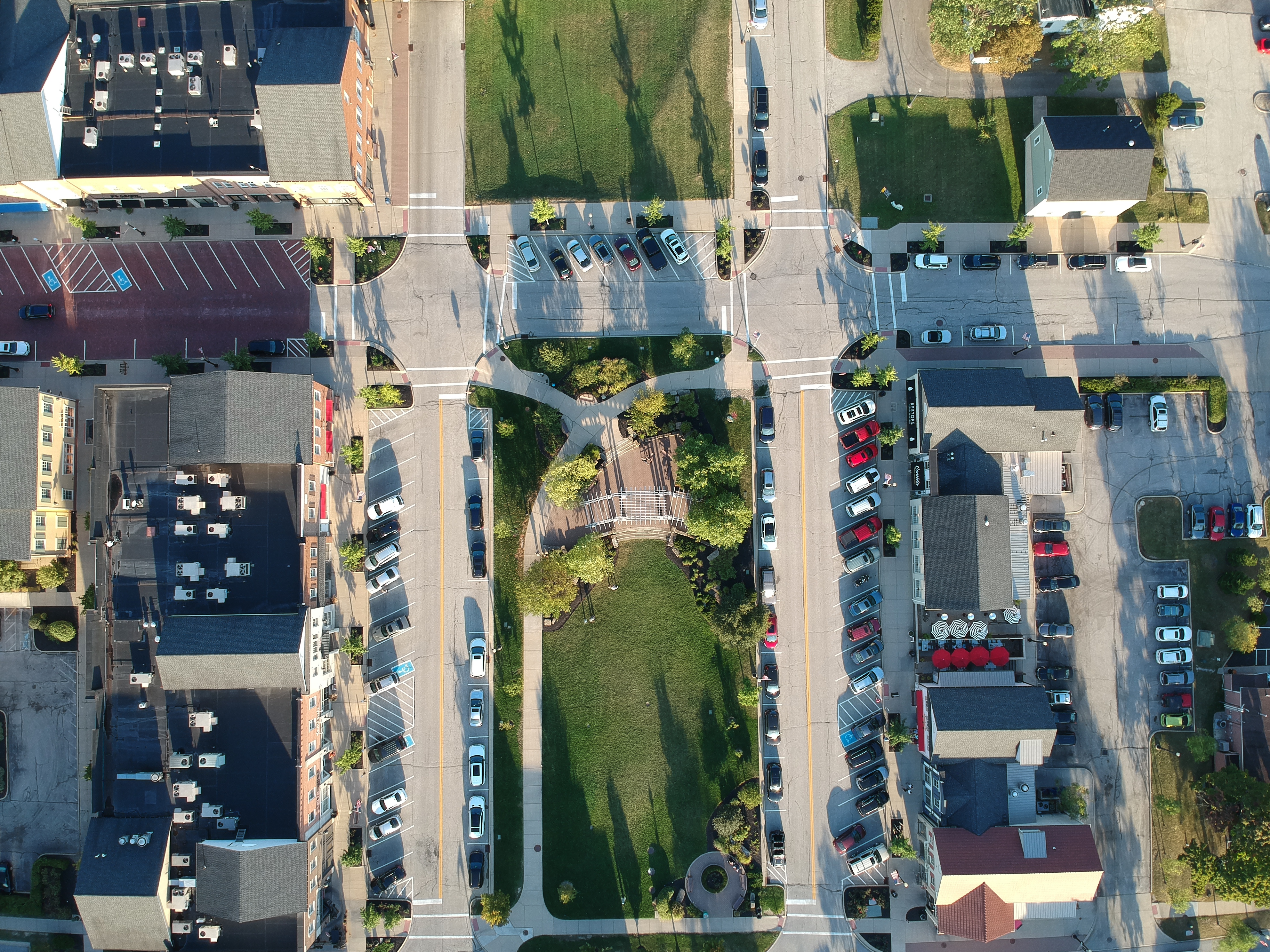 affe954b44f48c6a30b5198764cebe3e