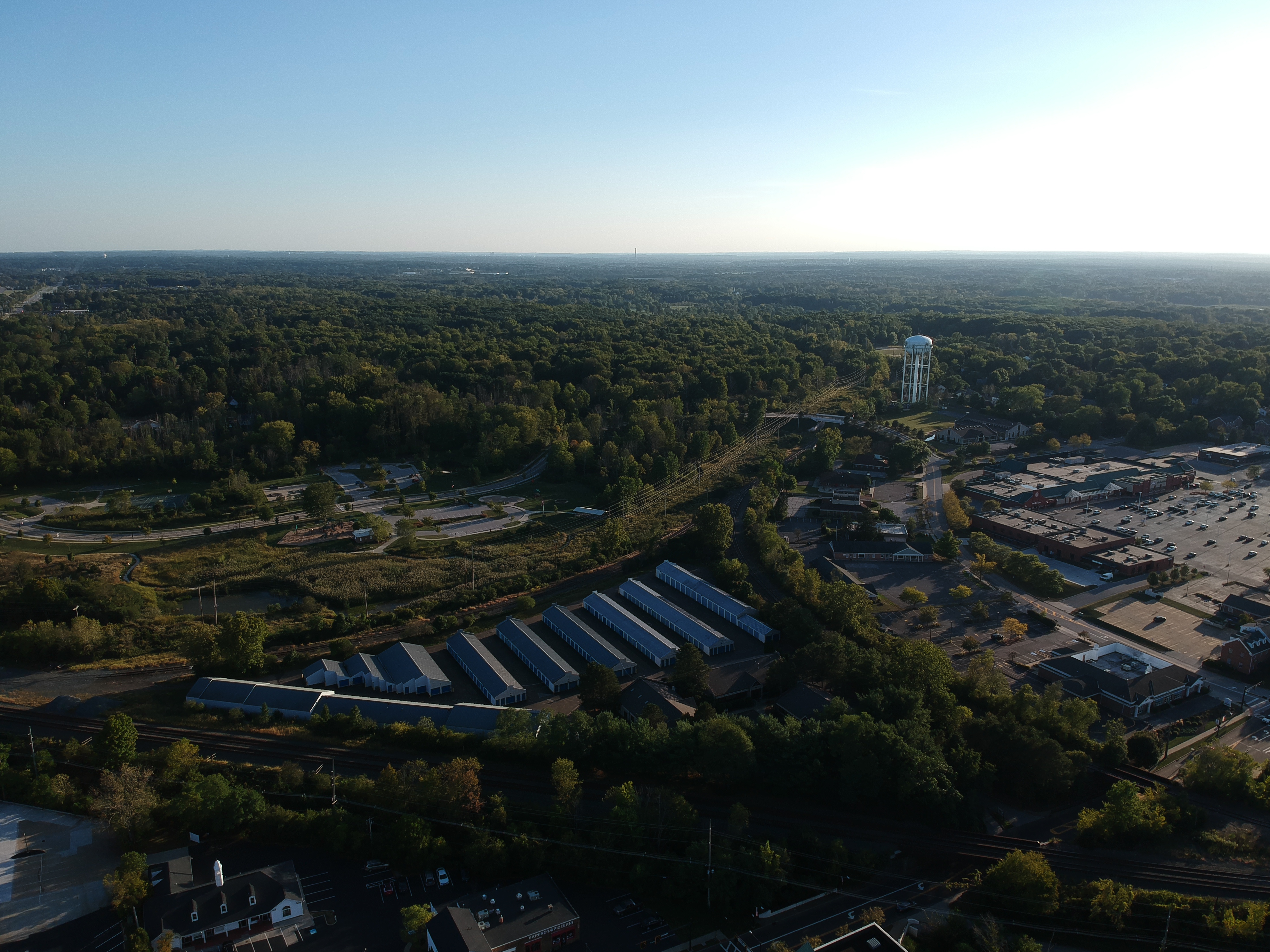 cf61d6d2114774424826a43772b4ed33