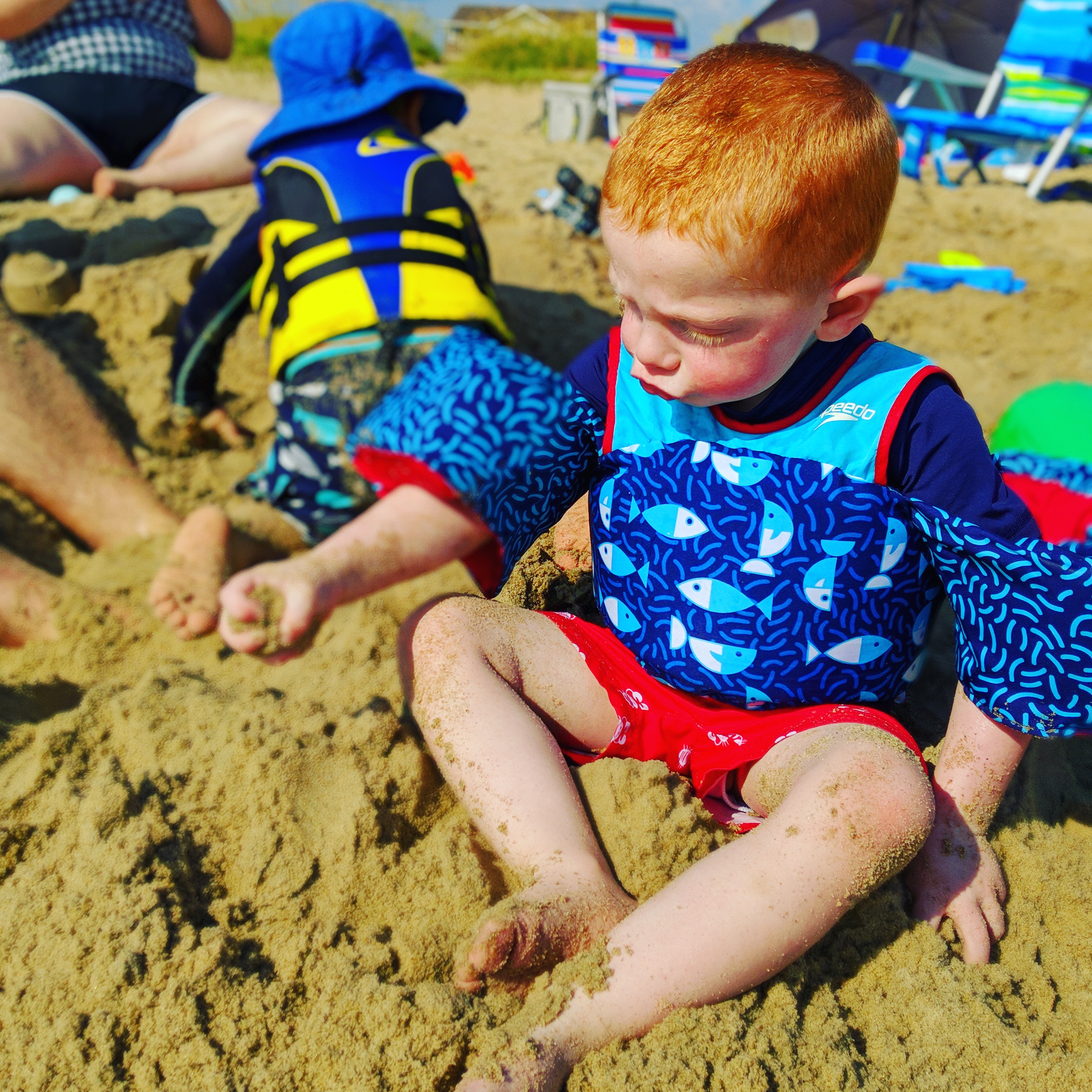 fce9358e-a6fb-4670-b565-31c97b9dedf0