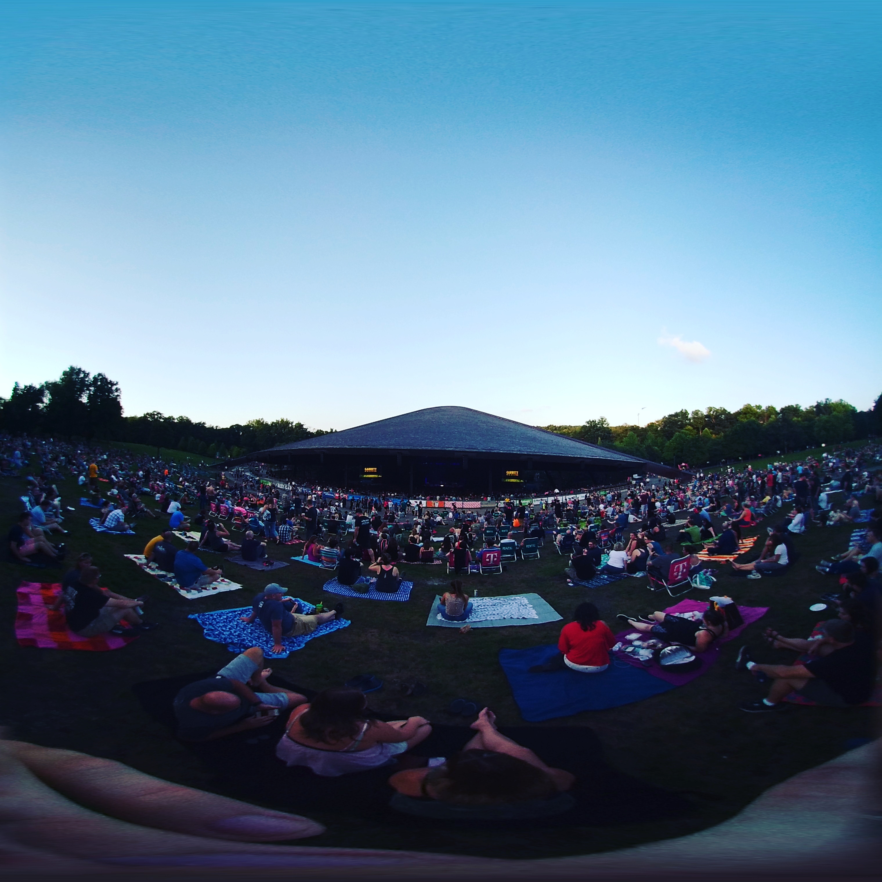 img_20190819_195241_492