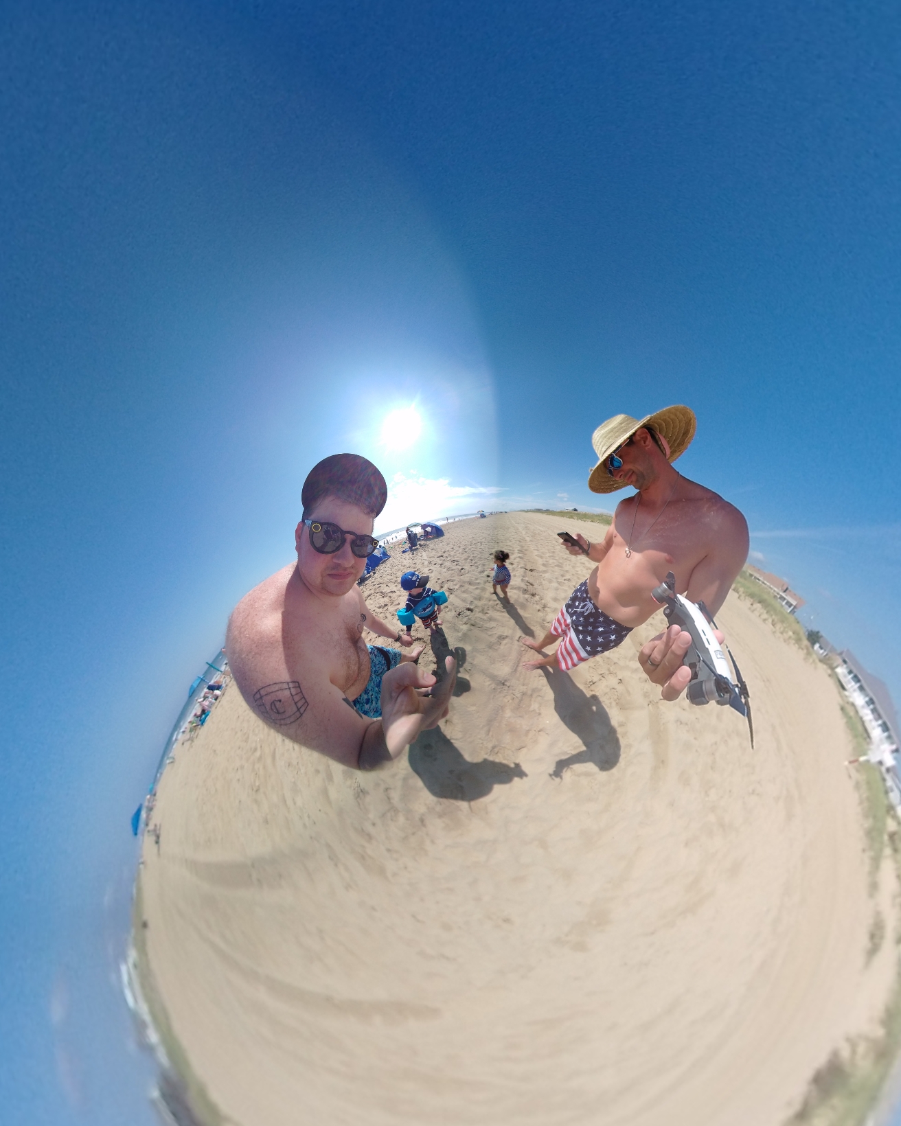 img_tp20190816_194541