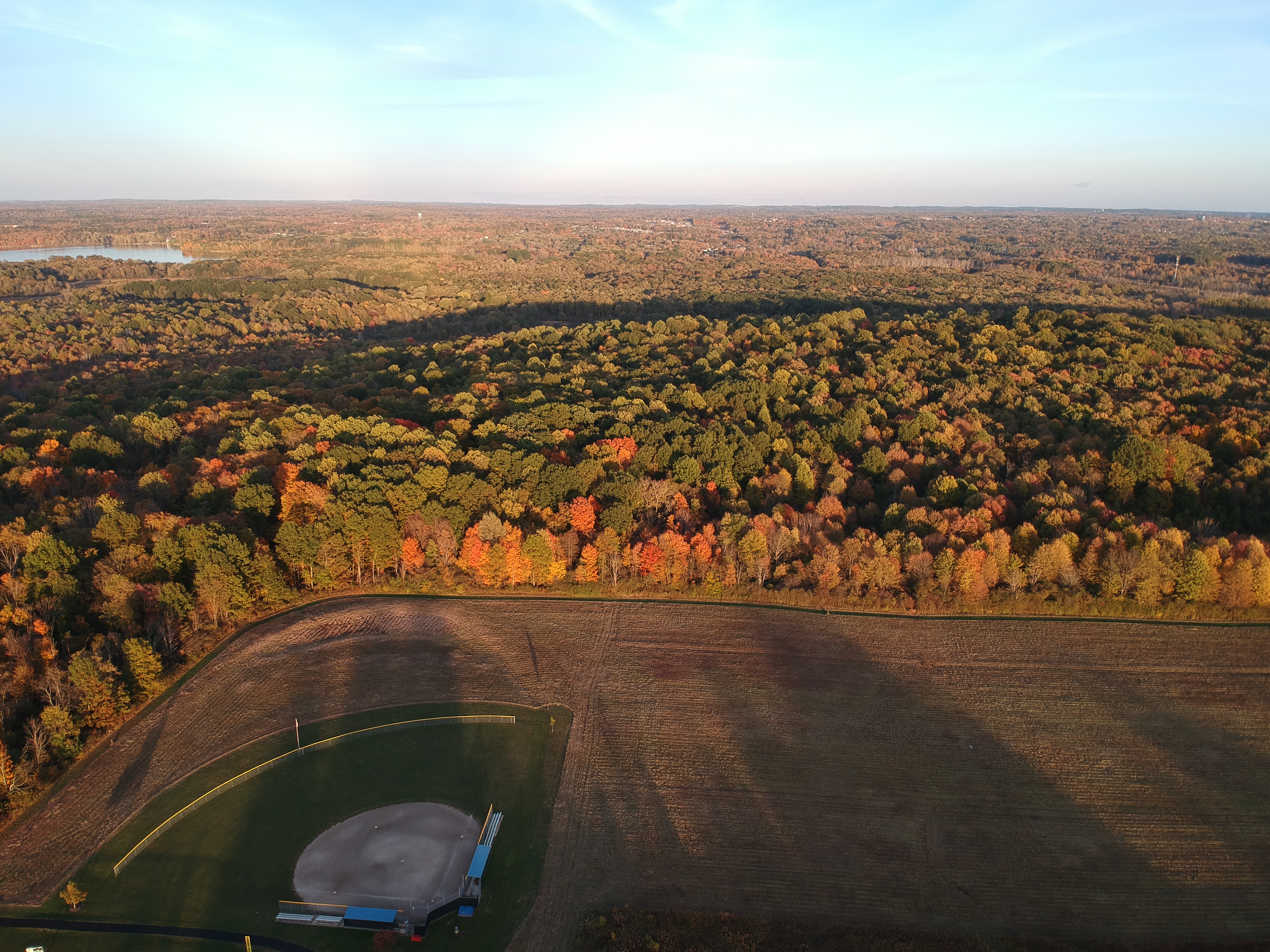 03801a09ab9c47605419d05d9a9540b4