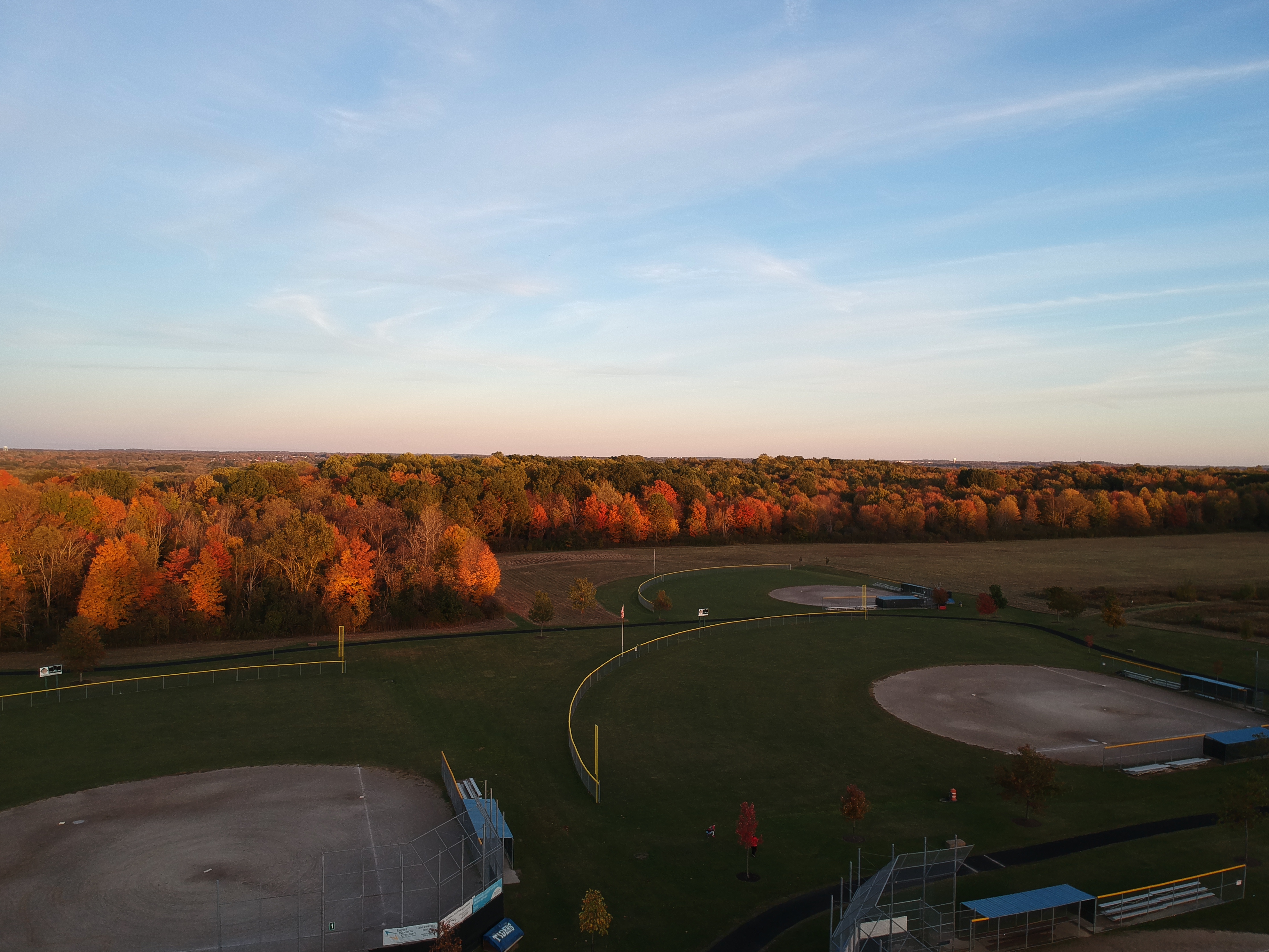 312ec063707bfeb2ddcdb568a9c68ea7