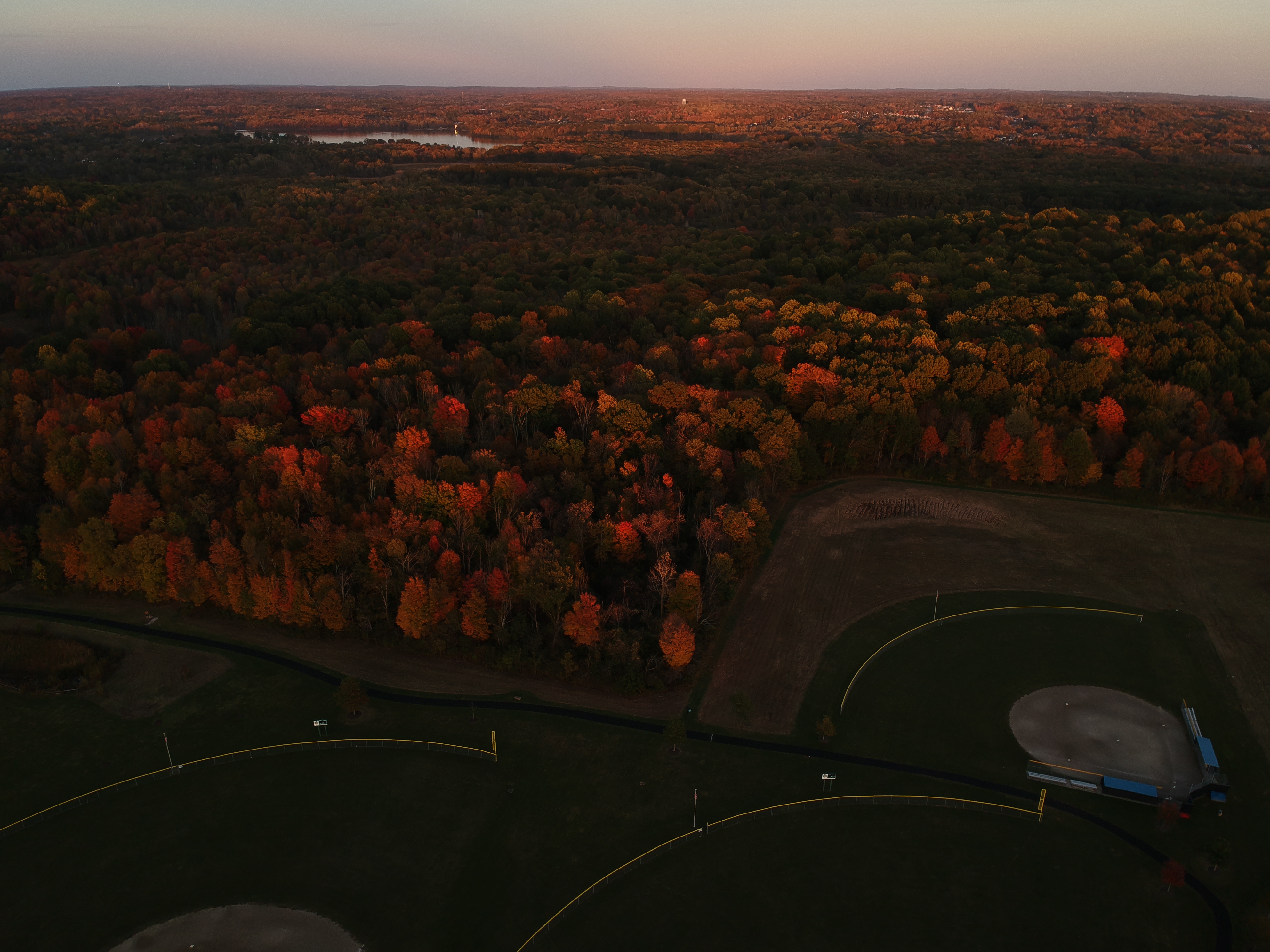 3d5f94c9272e1cfb5c01fd4ec43b5091