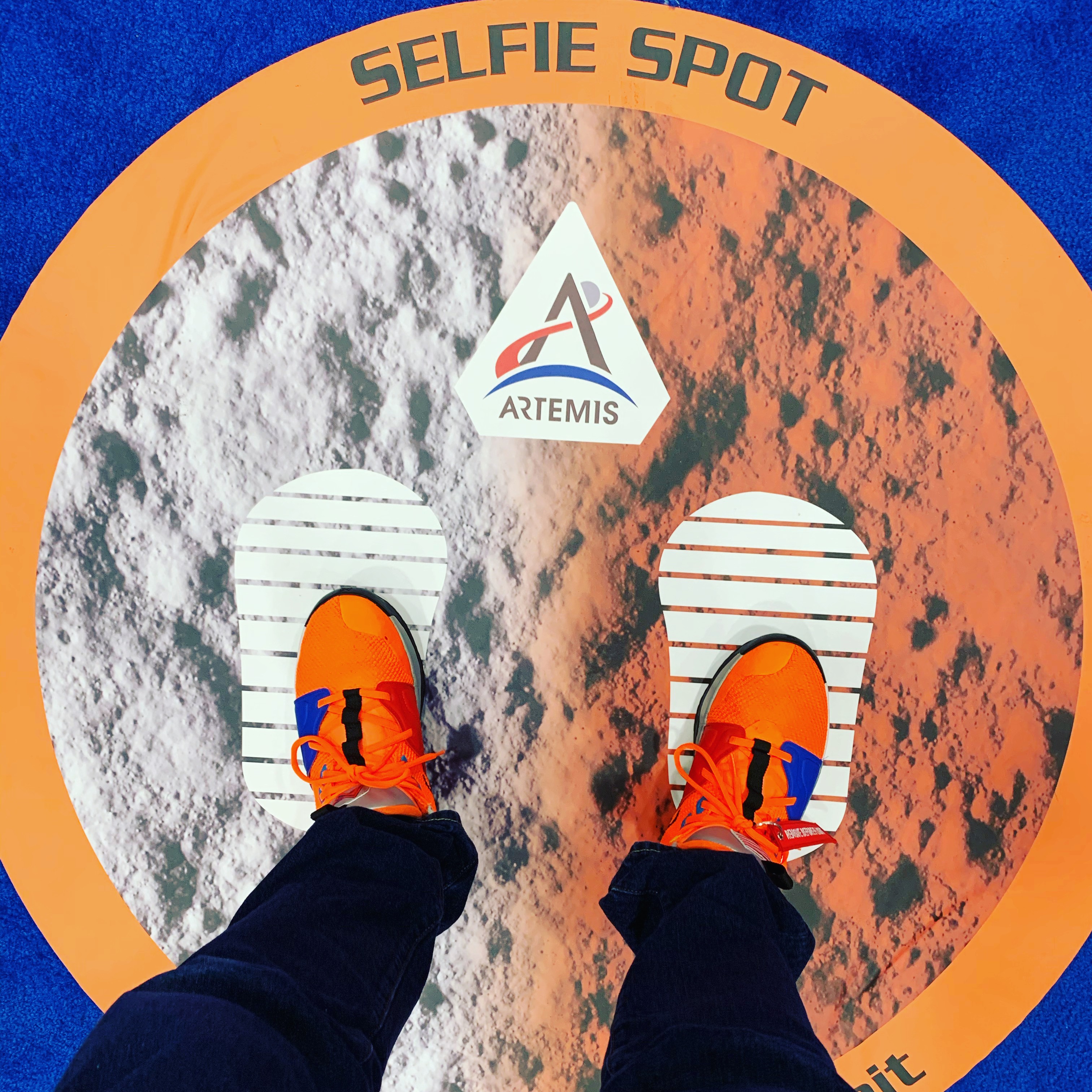 40169074-b3d6-4ba0-8b0a-fe5dbdf2aa4f