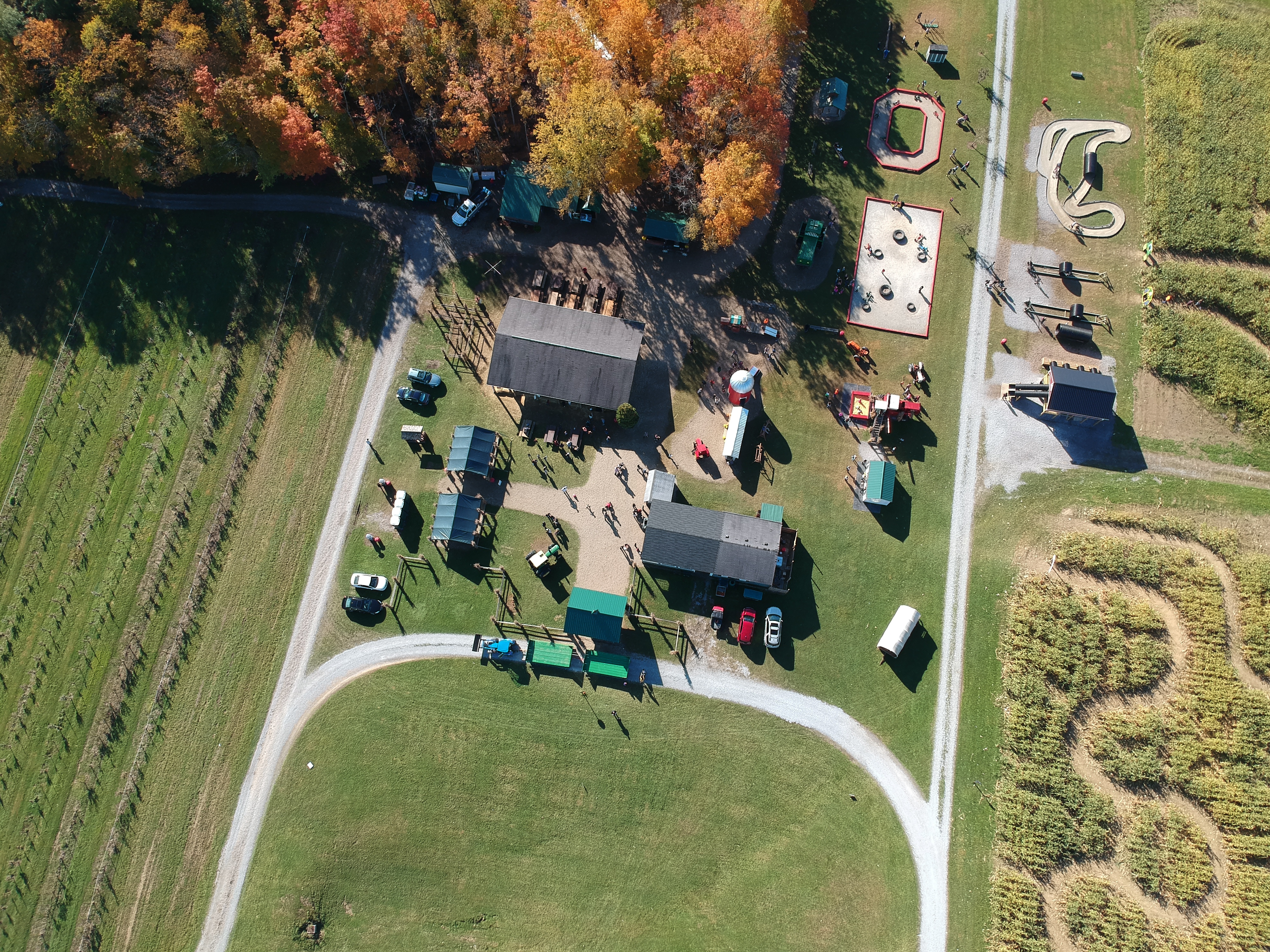 4ab097fe1e806084c6acea9a5bc2e86b