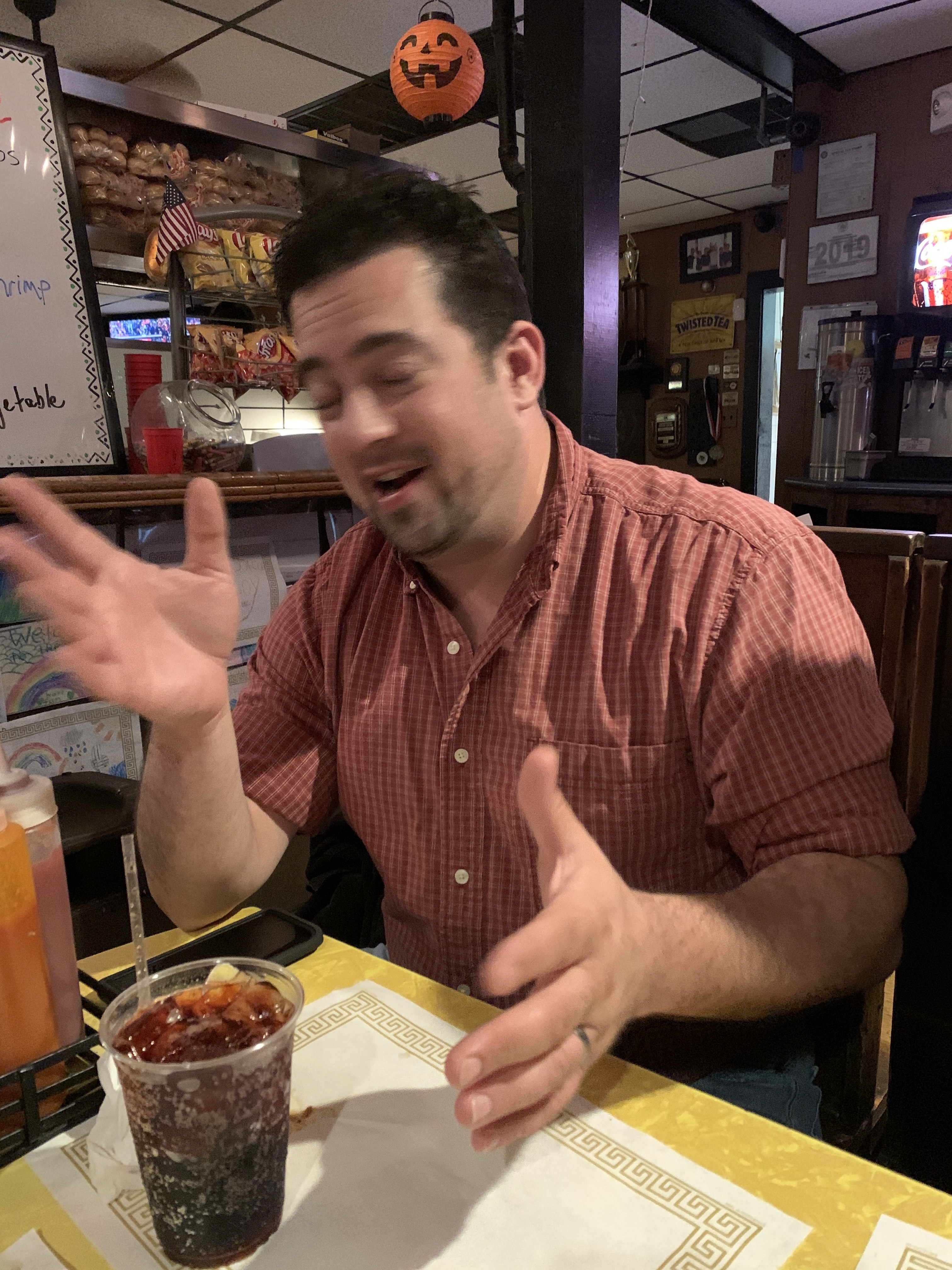 59374127457__4eb83a6e-3f3e-4570-824c-ab3b0adf94da