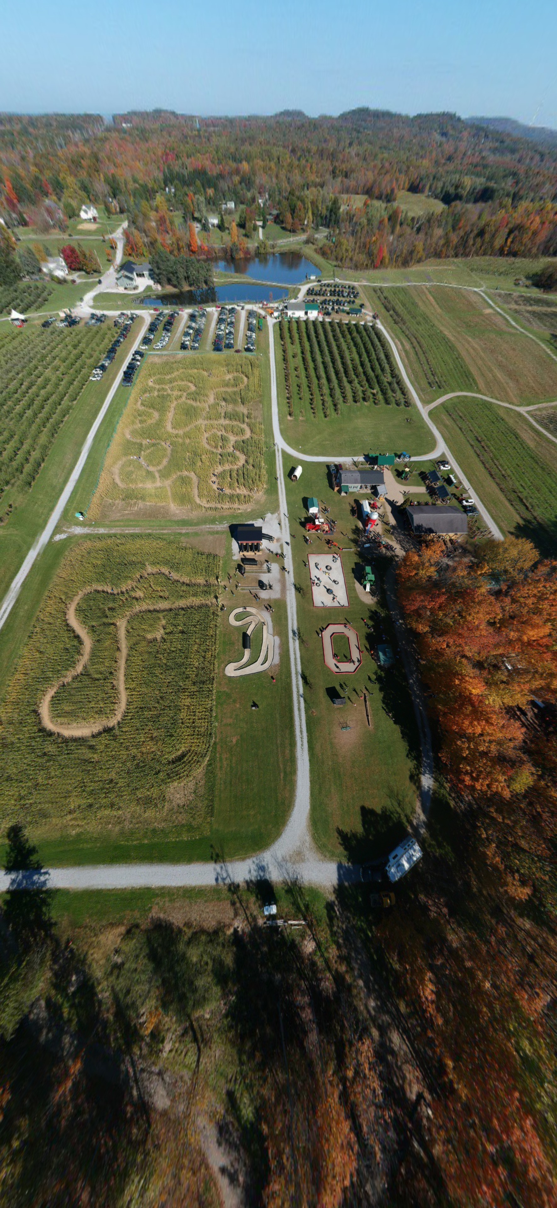 66f8ed9e-51c3-4b44-9130-b7d740437621