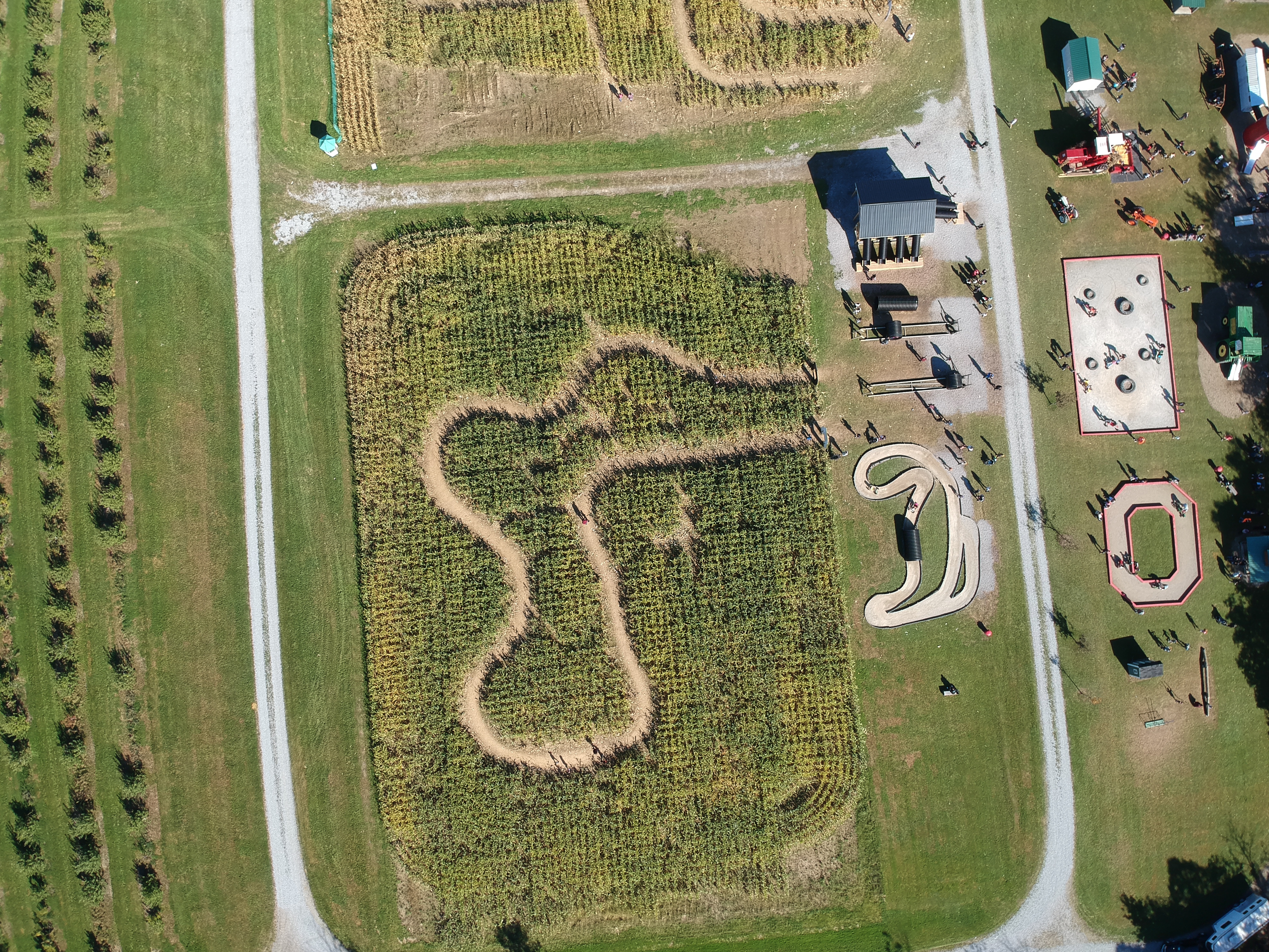 b437e80968e416323554dbd6d8df7590