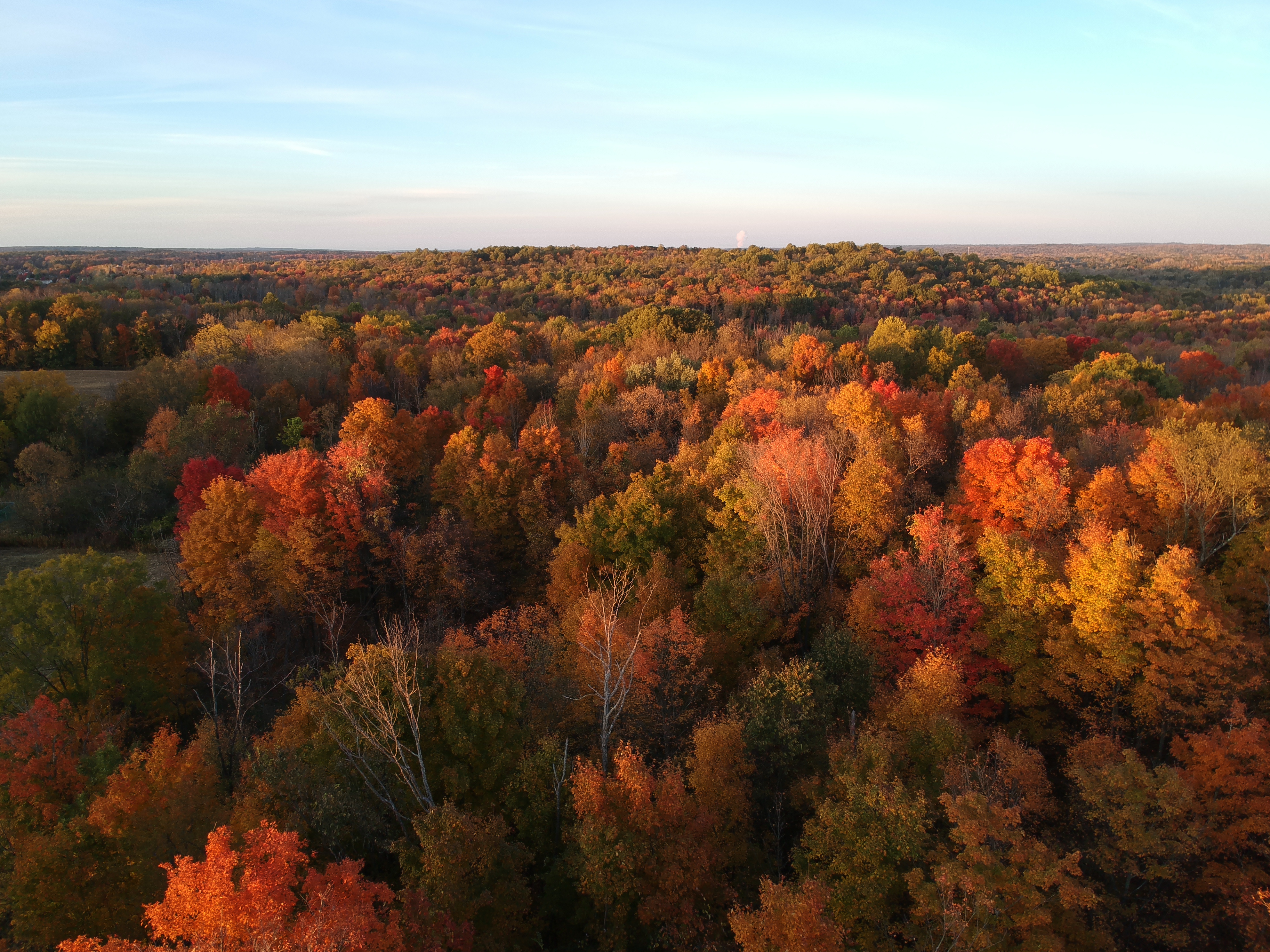 bce4434ead077b2c3f58d6391fefcc21