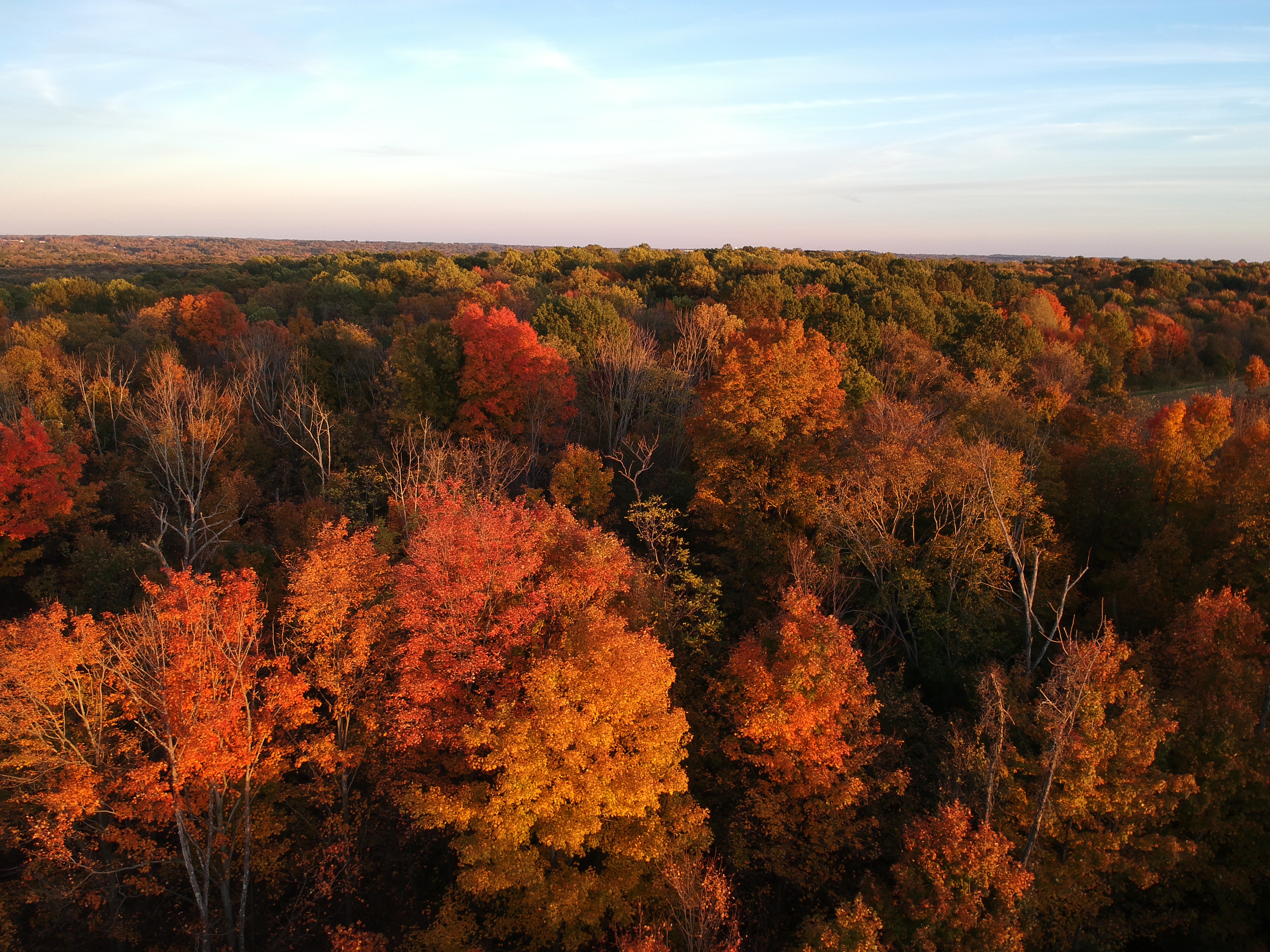 e324ec54bd9e9188c16d8366ccfaddc6