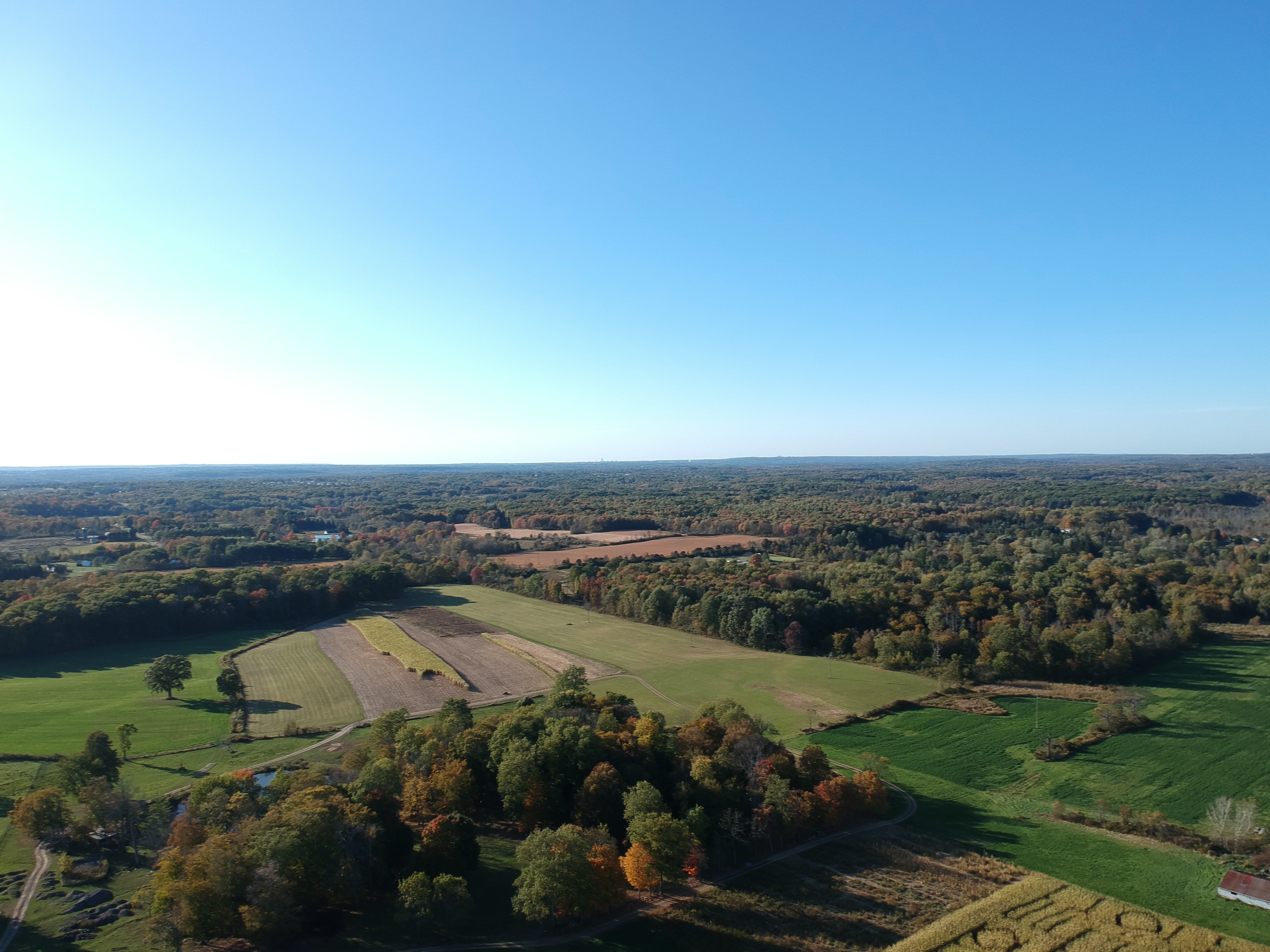 e422a9718575eb1a9f17a98e3992f658