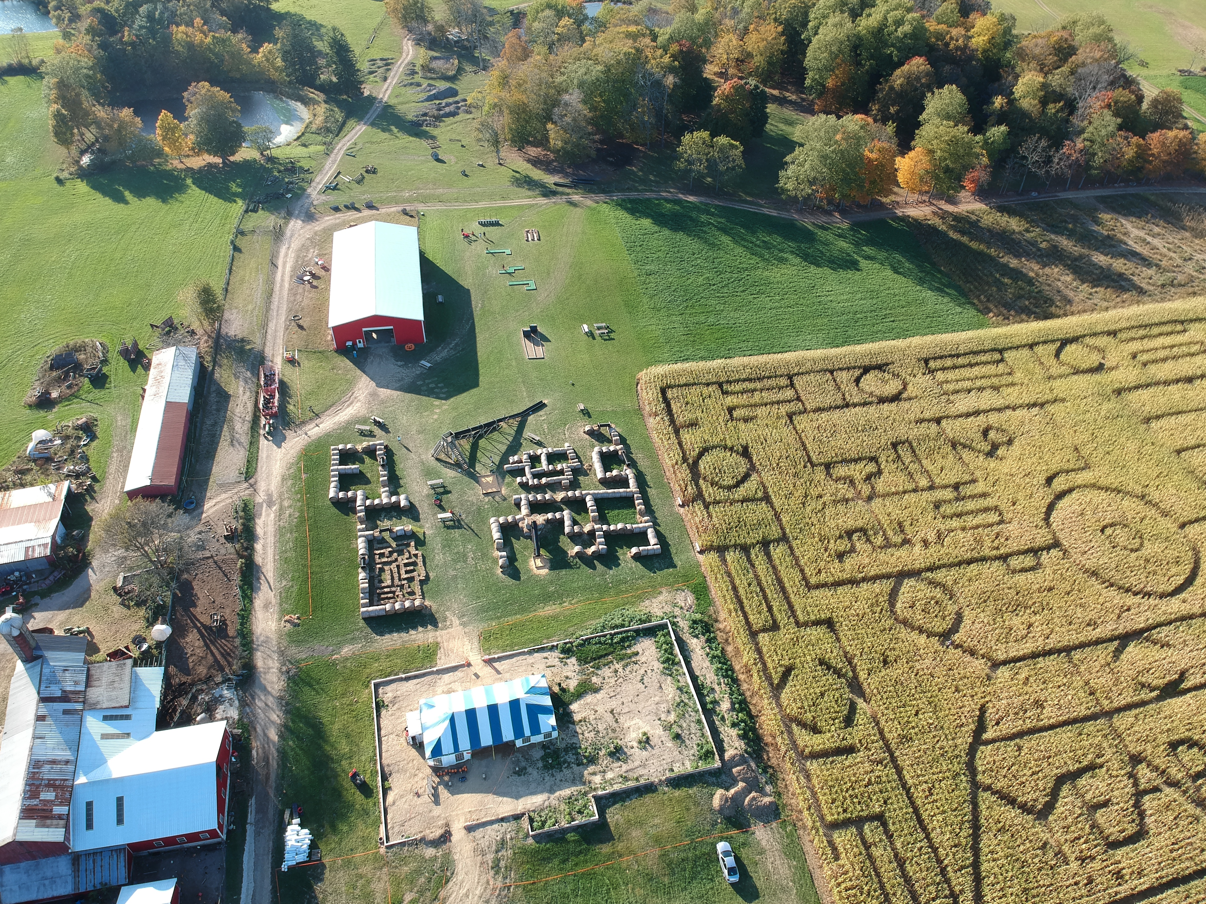 f50f291a2c07eb59cdfb3a282b1f676b