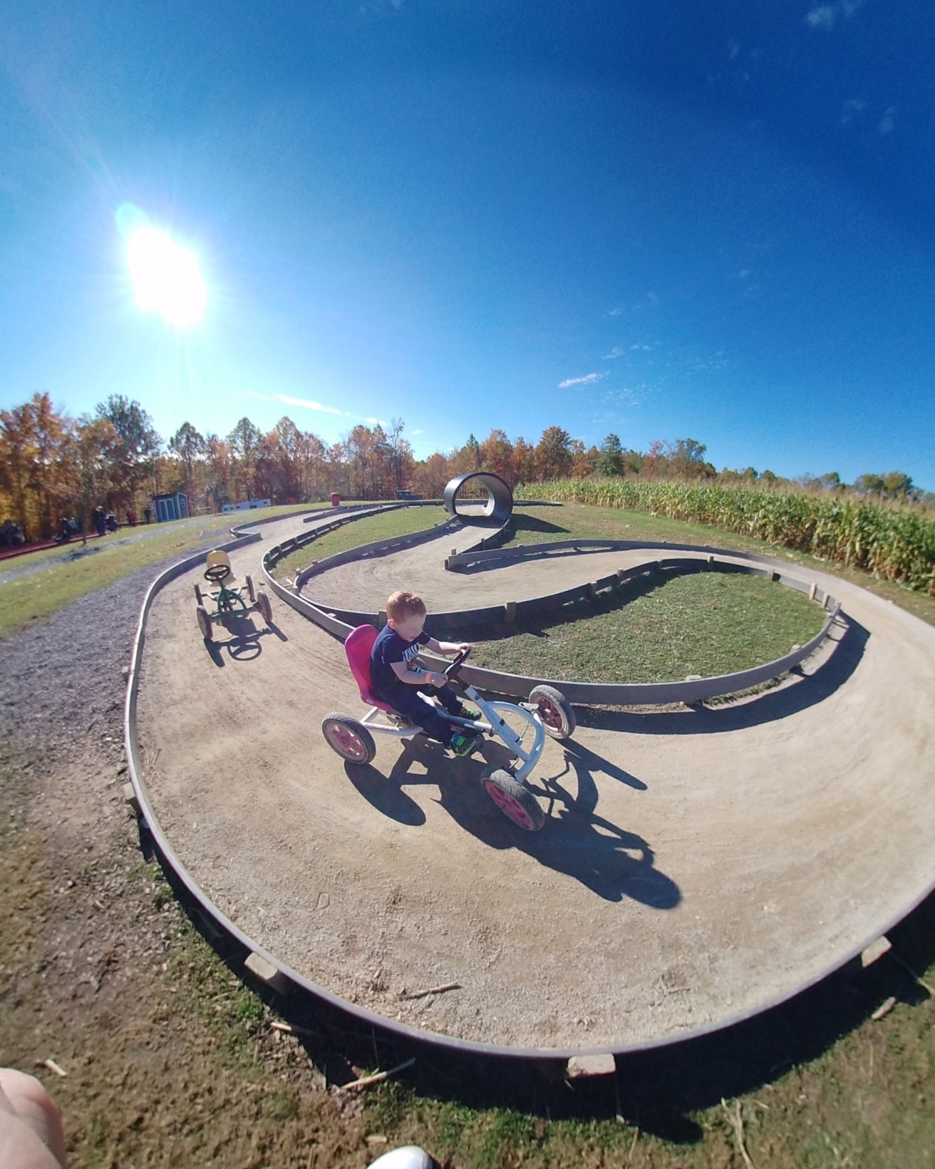 img_tp20191020_130832